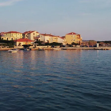Apartment Brodarica 6 Brodarica (Sibenik-Knin)