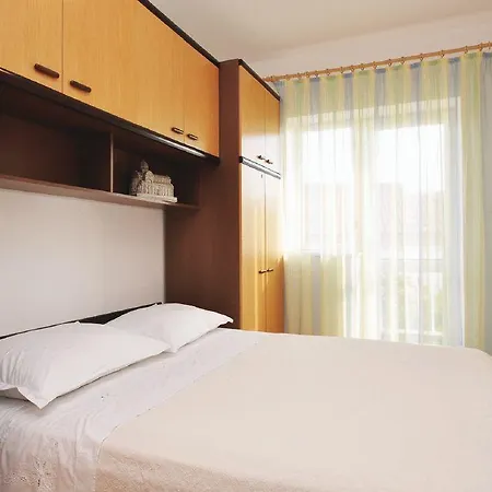 Apartment Brodarica 6 * Brodarica (Sibenik-Knin)